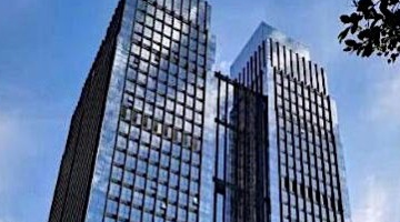 ��500��(qi��ng)��I(y��)-��(gu��)�C(j��)���F(tu��n)������(zh��n)�Զ�λ��ԃ��-�ɶ���(zh��n)�Թ�����ԃ��˾